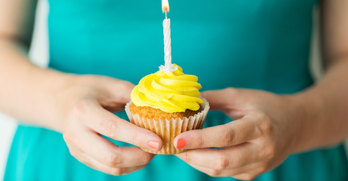 Beyond the Mind: How Gut Health Impacts Anxiety and Mental Well-being