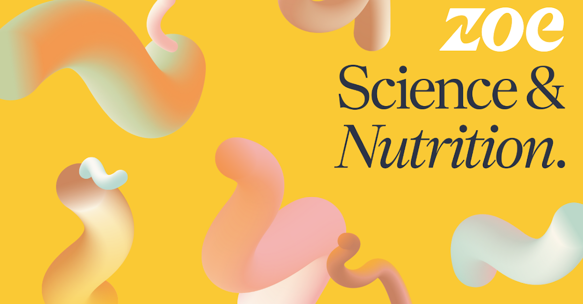 Unlock Lifelong Health: The Power of Early Nutrition in Your Child's First 1000 Days